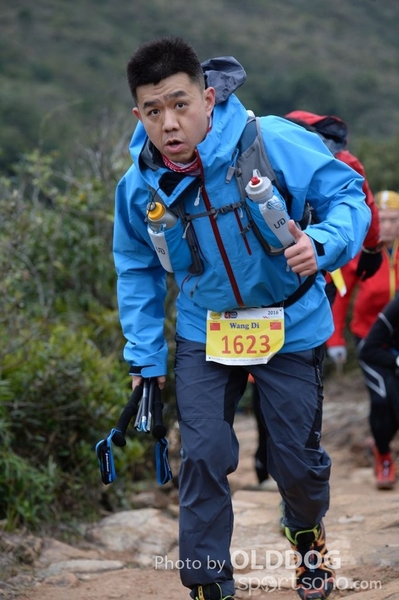 HK100 (663)