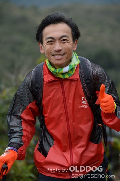 HK100 (771)