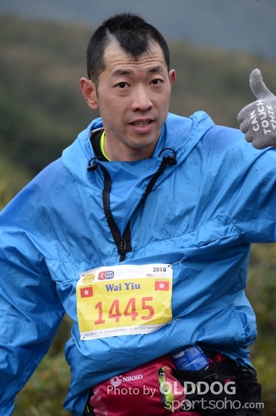 HK100 (793)