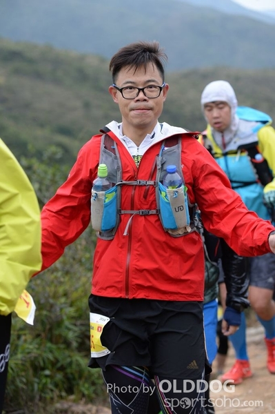 HK100 (814)