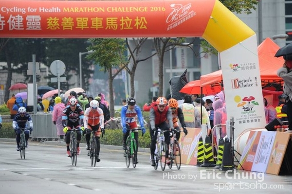 27Eric Chung