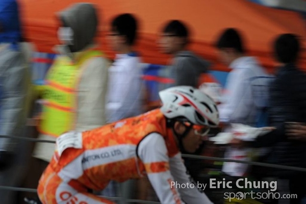 31Eric Chung