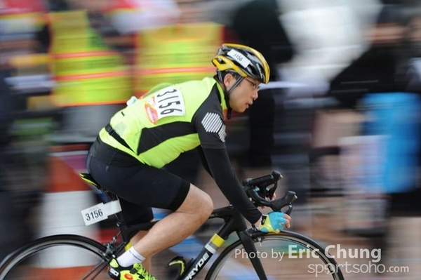 32Eric Chung