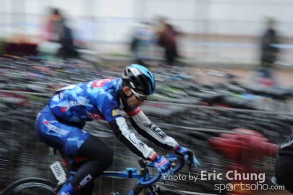 36Eric Chung