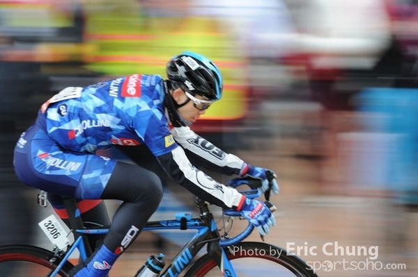 37Eric Chung