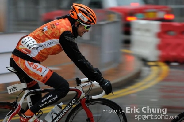 39Eric Chung
