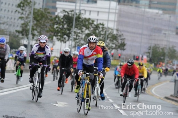 490Eric Chung