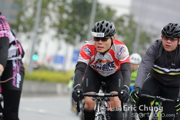 542Eric Chung