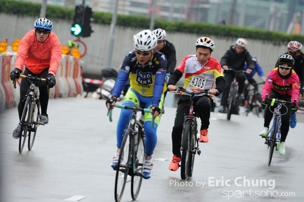 554Eric Chung