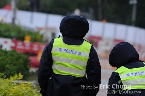 556Eric Chung