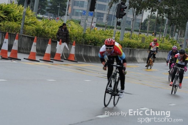 563Eric Chung