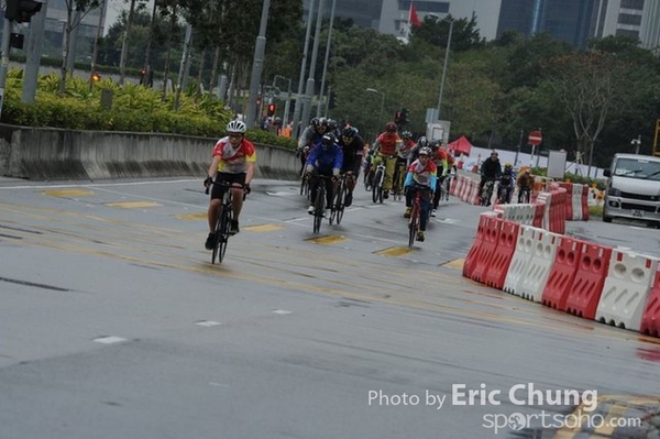 565Eric Chung