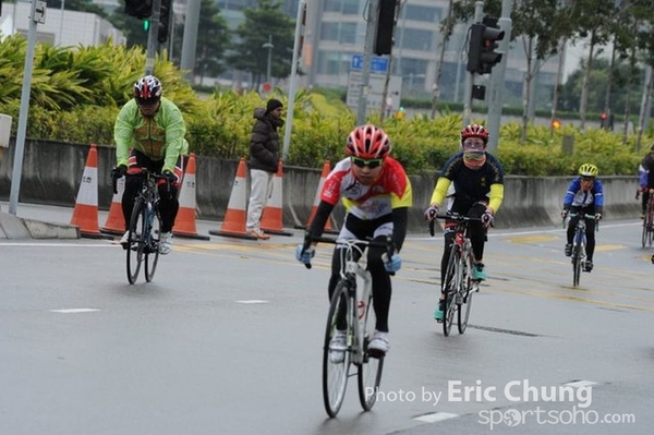 576Eric Chung
