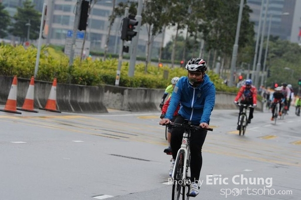 613Eric Chung