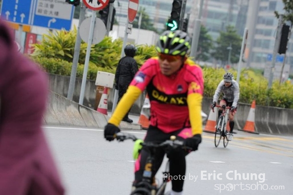 629Eric Chung