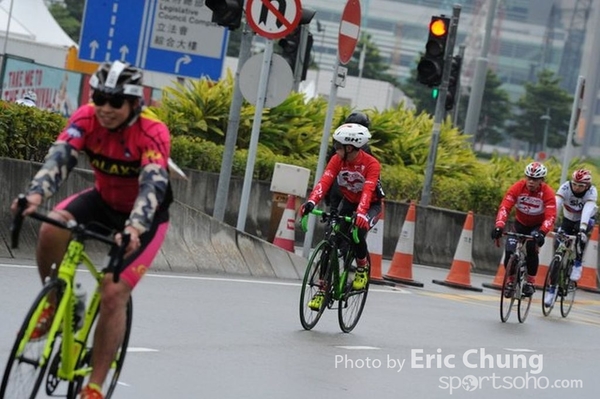 654Eric Chung