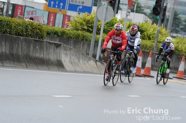655Eric Chung