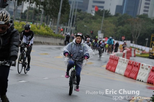 667Eric Chung