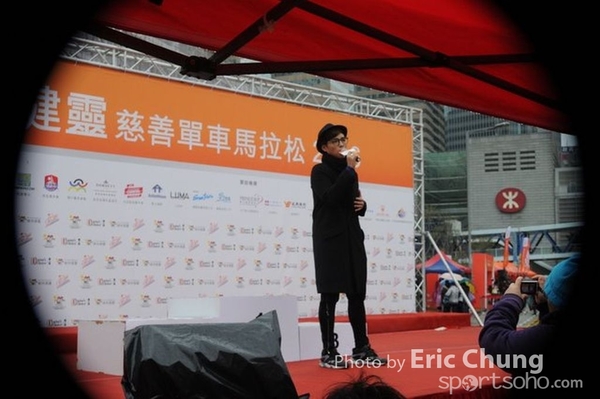 668Eric Chung