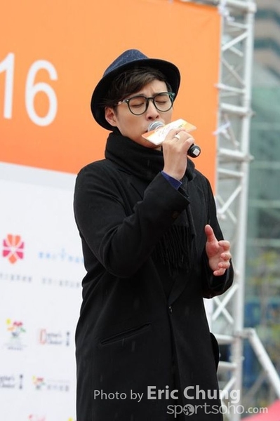 674Eric Chung