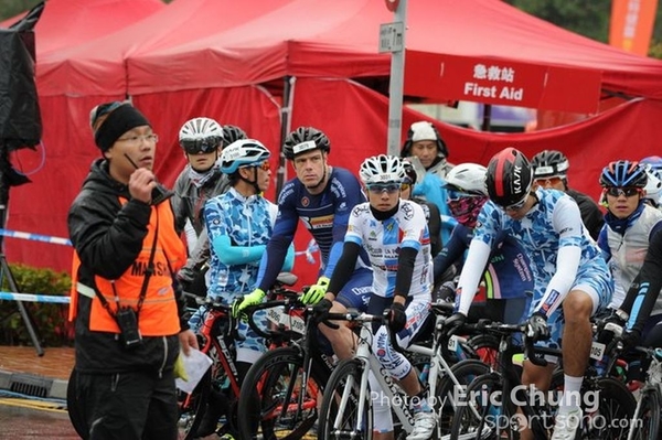 677Eric Chung