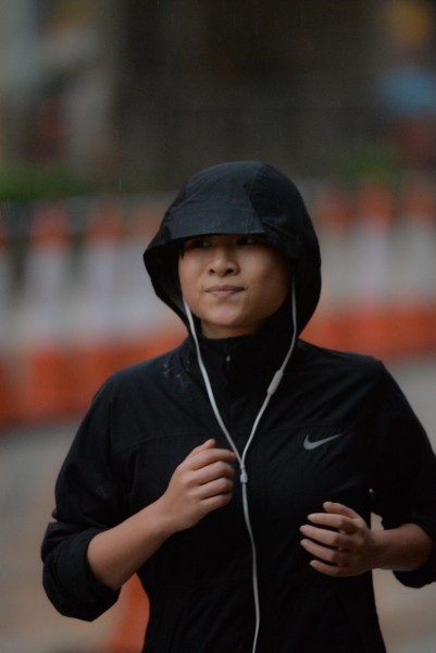 DSC_3349