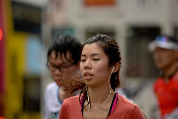 DSC_4002