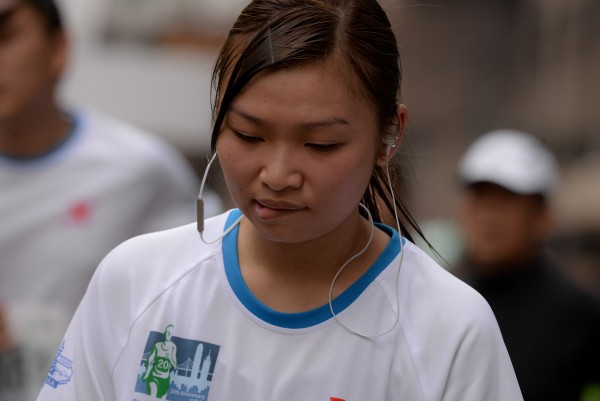 DSC_4094