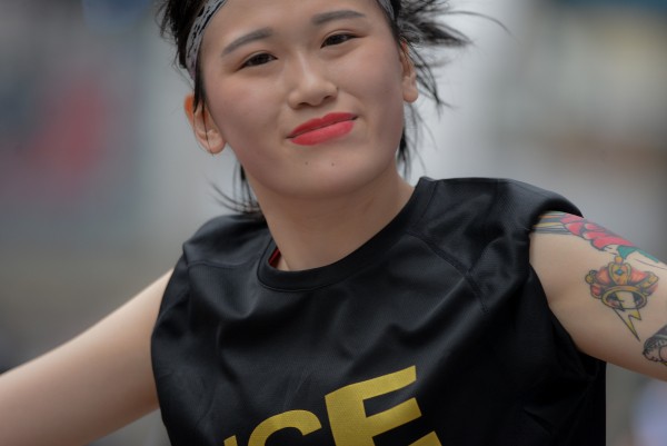 DSC_4246