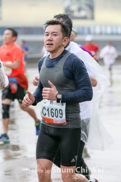 20160117-A73P2008