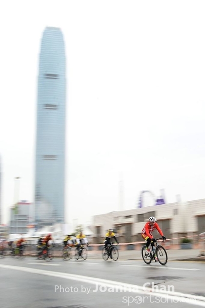 sDSC_6581