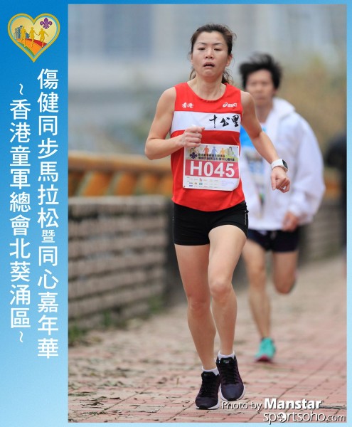 SAR_16-271F