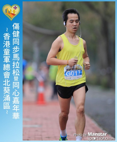 SAR_16-278F