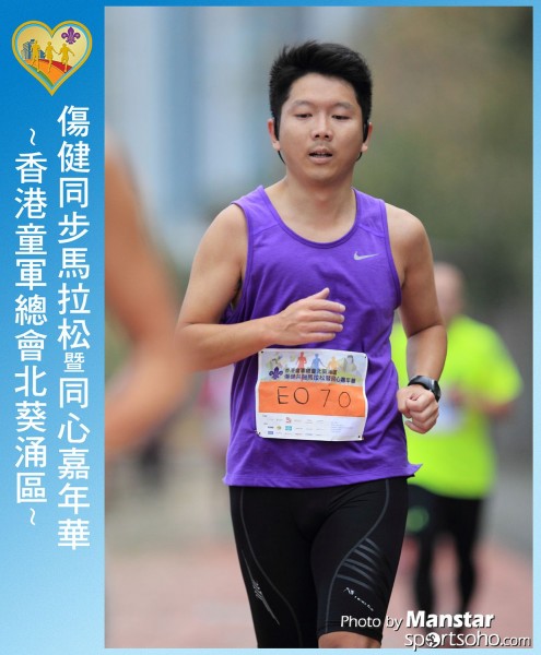 SAR_16-302F