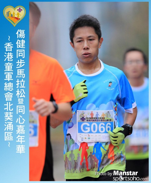 SAR_16-318F