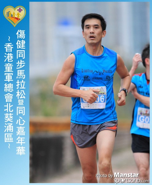 SAR_16-322F