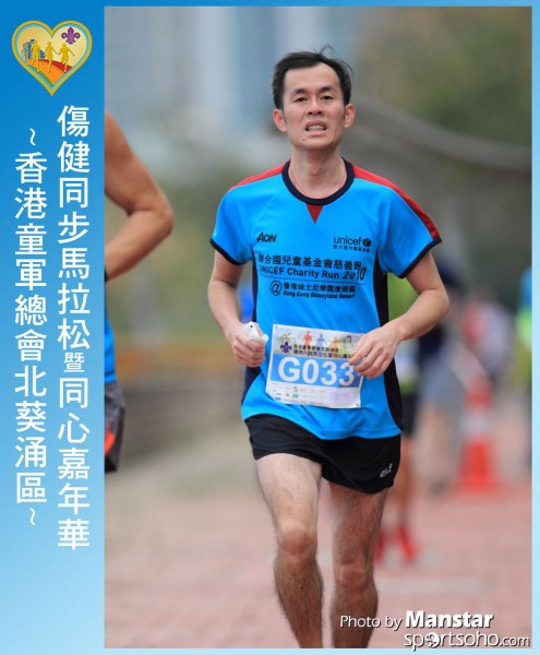 SAR_16-323F