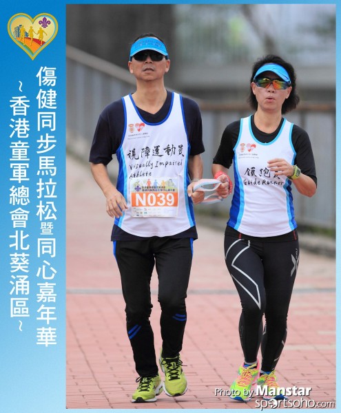 SAR_16-621F
