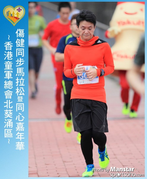 SAR_16-669F