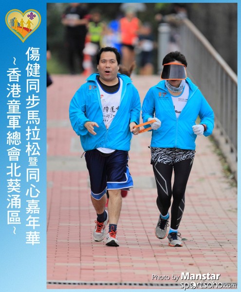 SAR_16-686F
