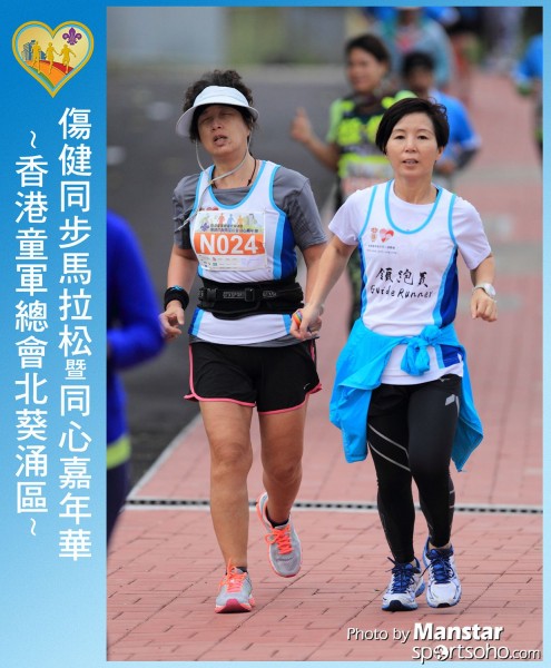 SAR_16-705F