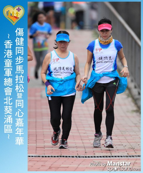 SAR_16-719F
