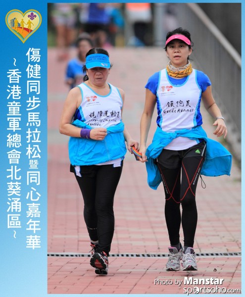 SAR_16-722F
