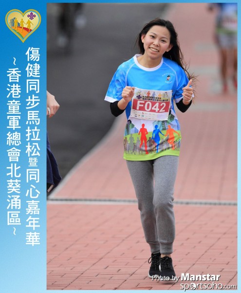 SAR_16-724F
