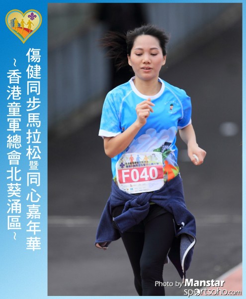 SAR_16-725F