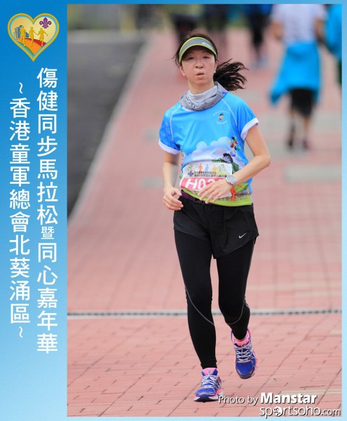 SAR_16-741F