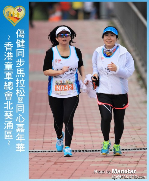 SAR_16-771F
