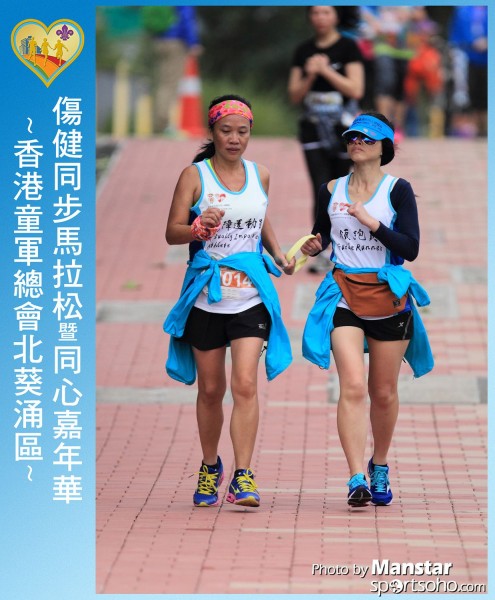 SAR_16-777F
