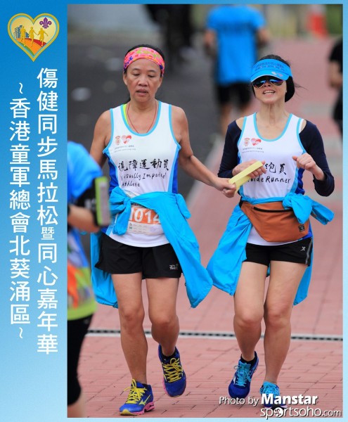 SAR_16-778F