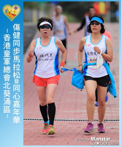 SAR_16-786F